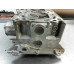#QD02 Left Cylinder Head For 06-10 Nissan Titan 5.6 11090ZV00A #QD02 Left Cylinder Head For 06-10 Nissan Titan 5.6 11090ZV00A
